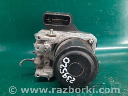 ФОТО Блок ABS для Lexus GS350 Киев