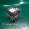 Блок ABS Lexus GS350