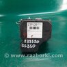 ФОТО Блок ABS для Lexus GS350 Киев