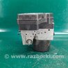 ФОТО Блок ABS для Lexus GS350 Киев