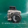 ФОТО Блок ABS для Lexus GS350 Киев