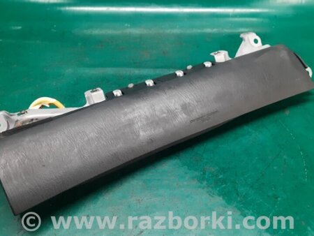ФОТО AirBag коленей для Lexus GS350 Киев