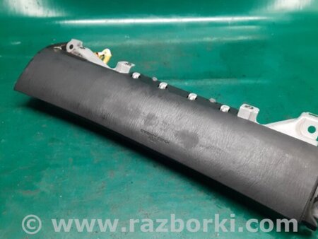 ФОТО AirBag коленей для Lexus GS350 Киев