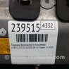 ФОТО AirBag коленей для Lexus GS350 Киев