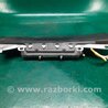 ФОТО AirBag коленей для Lexus GS350 Киев