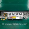 ФОТО AirBag коленей для Lexus GS350 Киев