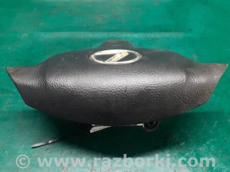 ФОТО Airbag подушка водителя для Lexus GS350 Киев