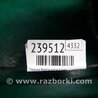 ФОТО Airbag подушка водителя для Lexus GS350 Киев