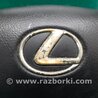 ФОТО Airbag подушка водителя для Lexus GS350 Киев