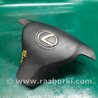 ФОТО Airbag подушка водителя для Lexus GS350 Киев