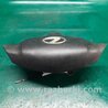 ФОТО Airbag подушка водителя для Lexus GS350 Киев