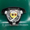 ФОТО Airbag подушка водителя для Lexus GS350 Киев