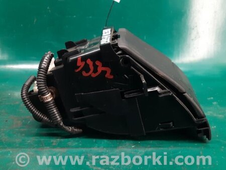 ФОТО Блок кнопок торпедо для Lexus GS350 Киев