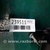 ФОТО Блок кнопок торпедо для Lexus GS350 Киев
