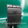 ФОТО Блок кнопок торпедо для Lexus GS350 Киев
