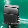 ФОТО Блок кнопок торпедо для Lexus GS350 Киев