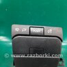 ФОТО Блок кнопок торпедо для Lexus GS350 Киев