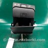 ФОТО Блок кнопок торпедо для Lexus GS350 Киев