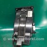 ФОТО Блок кнопок торпедо для Lexus GS350 Киев
