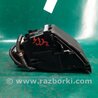 ФОТО Блок кнопок торпедо для Lexus GS350 Киев