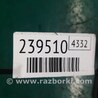 ФОТО Кнопка старт-стоп для Lexus GS350 Киев