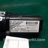 ФОТО Кнопка старт-стоп для Lexus GS350 Киев