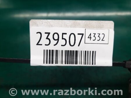 ФОТО Моторчик заслонки печки для Lexus GS350 Киев