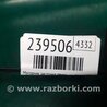 ФОТО Моторчик заслонки печки для Lexus GS350 Киев