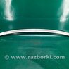 ФОТО Спойлер задний для Lexus GS350 Киев