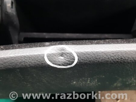 ФОТО Бардачок для Lexus GS350 Киев