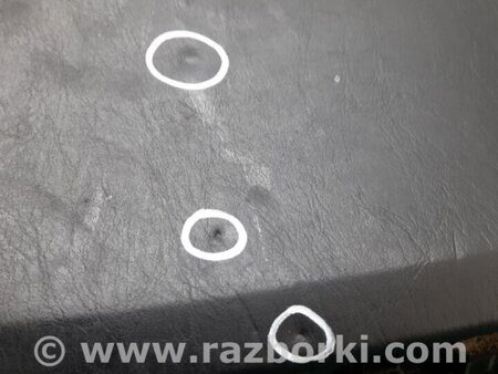 ФОТО Бардачок для Lexus GS350 Киев