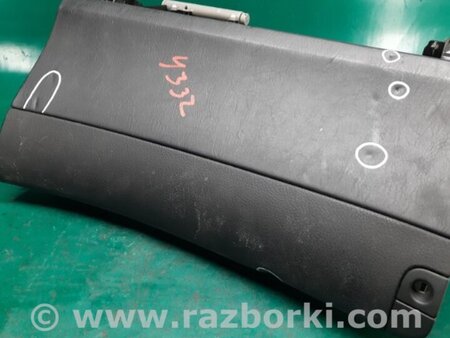 ФОТО Бардачок для Lexus GS350 Киев