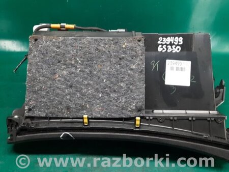 ФОТО Бардачок для Lexus GS350 Киев