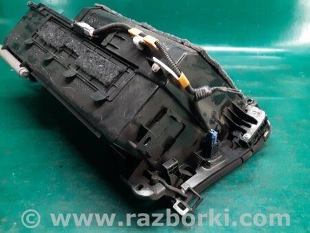 ФОТО Бардачок для Lexus GS350 Киев
