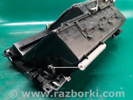 ФОТО Бардачок для Lexus GS350 Киев