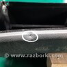 ФОТО Бардачок для Lexus GS350 Киев
