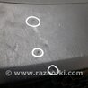 ФОТО Бардачок для Lexus GS350 Киев