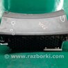 ФОТО Бардачок для Lexus GS350 Киев
