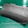 ФОТО Бардачок для Lexus GS350 Киев