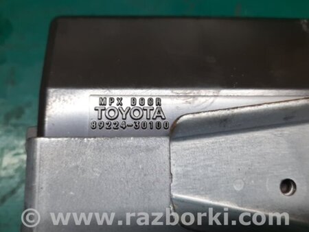 ФОТО Блок комфорта для Lexus GS350 Киев