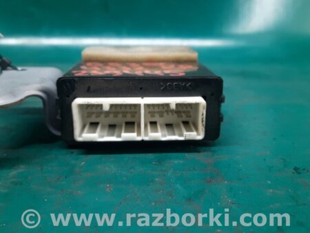 ФОТО Блок комфорта для Lexus GS350 Киев