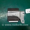 ФОТО Блок комфорта для Lexus GS350 Киев