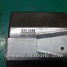 ФОТО Блок комфорта для Lexus GS350 Киев