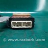 ФОТО Блок комфорта для Lexus GS350 Киев
