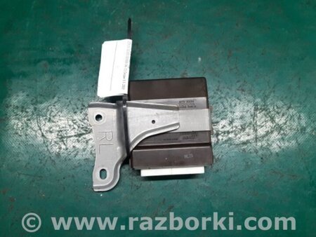 ФОТО Блок комфорта для Lexus GS350 Киев