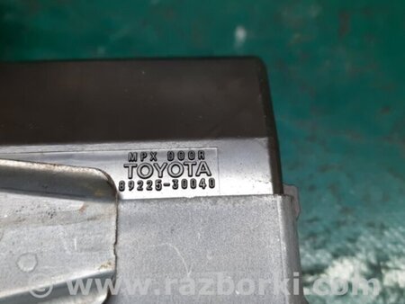 ФОТО Блок комфорта для Lexus GS350 Киев