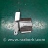 ФОТО Блок комфорта для Lexus GS350 Киев