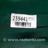 ФОТО Петля двери нижняя для Lexus GS350 Киев