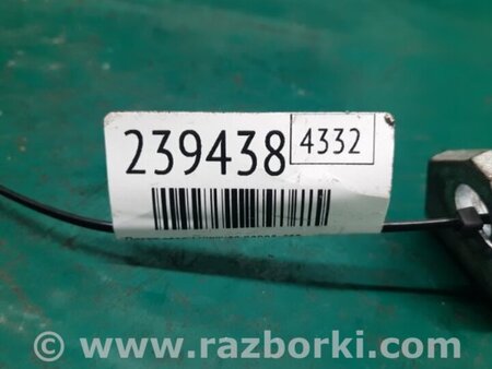 ФОТО Петля двери нижняя для Lexus GS350 Киев