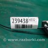 ФОТО Петля двери нижняя для Lexus GS350 Киев